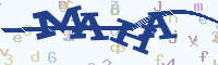reload image