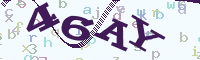 reload image