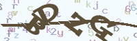 reload image