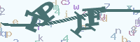 reload image