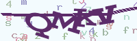 reload image