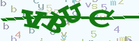 reload image