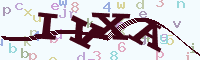 reload image