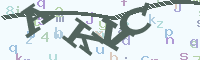 reload image