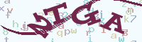 reload image