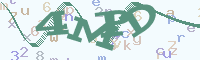reload image