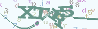 reload image