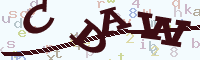reload image