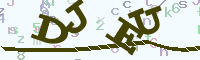 reload image