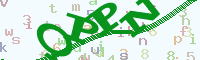 reload image