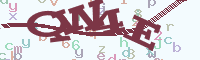 reload image