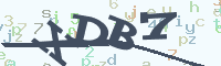 reload image