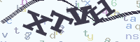 reload image