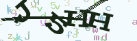 reload image