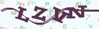 reload image