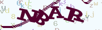 reload image