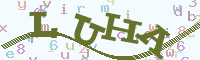 reload image