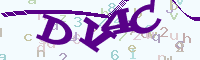 reload image
