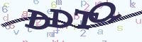 reload image