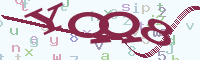 reload image