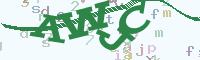 reload image