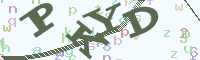 reload image