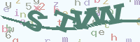reload image