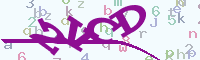 reload image