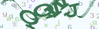 reload image
