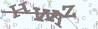 reload image