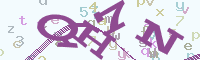 reload image