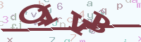 reload image