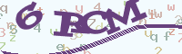 reload image