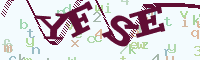 reload image