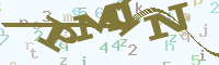 reload image