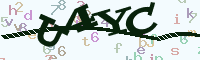 reload image
