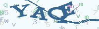 reload image