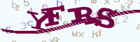 reload image