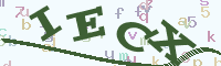 reload image