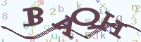 reload image