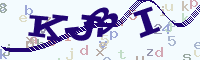 reload image