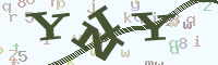 reload image