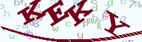 reload image