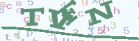 reload image