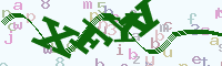 reload image