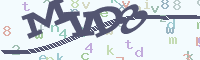 reload image
