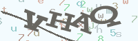reload image