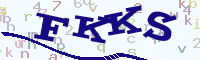 reload image