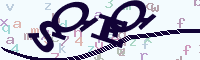reload image