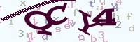 reload image